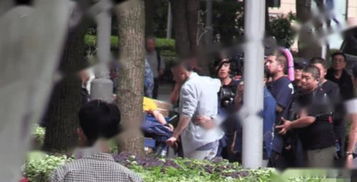 卖房产人照片怎么拍