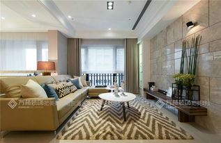 西丰房产装修怎么样