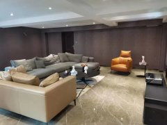 西丰房产装修怎么样