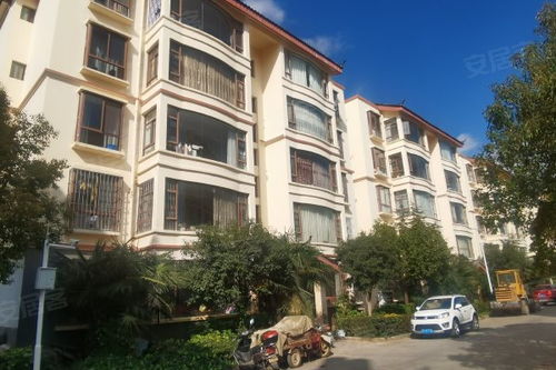 幸福渠道房产怎么样 幸福渠道房产怎么样