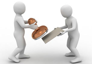 为了躲债转移房产怎么处理