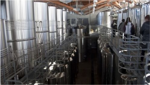 房产创作段子多人怎么写