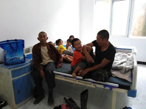 家人在监狱房产怎么转移