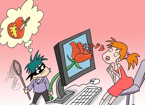 诈骗房产案件怎么判刑的 诈骗房产案件怎么判刑的