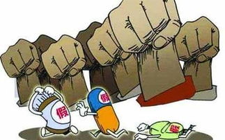 诈骗房产案件怎么判刑的 诈骗房产案件怎么判刑的