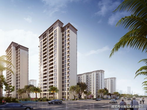 嘉兴市房产怎么查