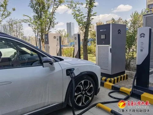 孝感房产抵押信息怎么查 孝感房产抵押信息怎么查