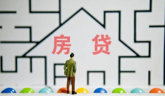 怎么才不算转移房产呢