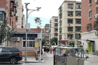 东升同乐房产怎么样