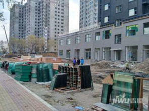 东升同乐房产怎么样