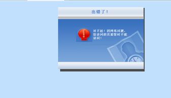 快手房产plc贴片怎么用