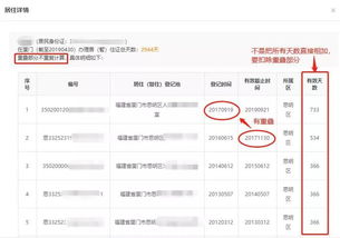 入学房产积分查询怎么查