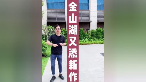 房产创作灵感作品怎么写