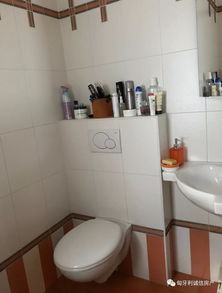 房产中介怎么介绍厨房