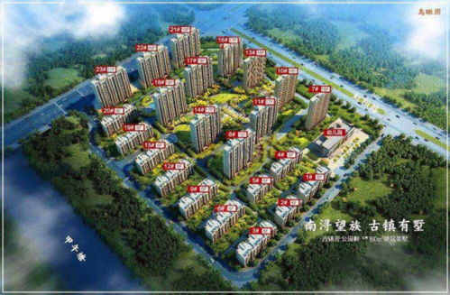 南浔房产定制怎么样