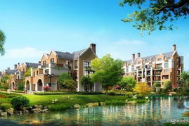 南浔房产定制怎么样