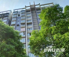 溧阳小郑房产怎么样