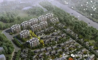 溧阳小郑房产怎么样