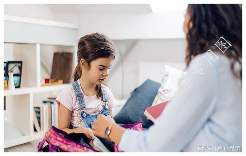 房产过户姑姑怎么办理