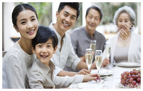 房产过户姑姑怎么办理