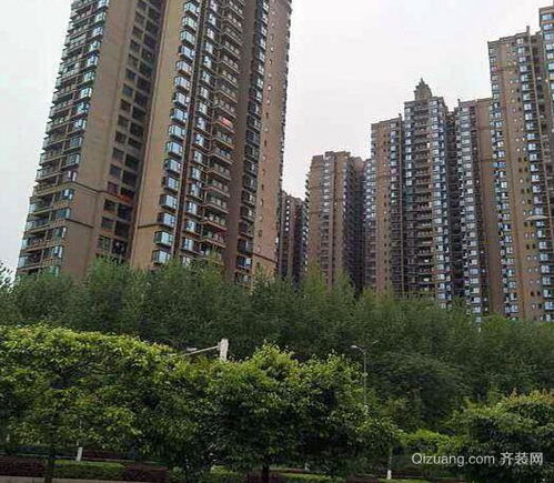 重庆无房产本省怎么落户