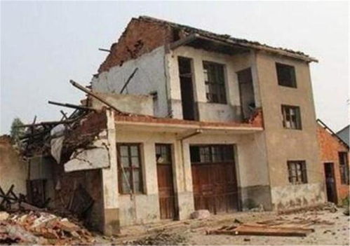 老家的房屋怎么继承房产 老家的房屋怎么继承房产