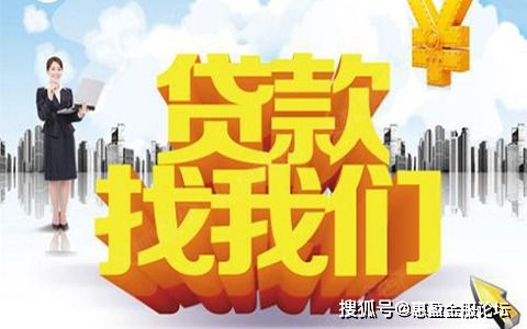 怎么知道房产抵押了没有