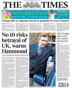 投资房产新人怎么入手的