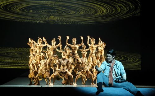 房产咨询小章怎么写好看