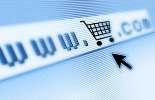 房产转户直播文案怎么写