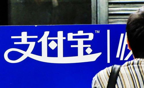 房产转户直播文案怎么写