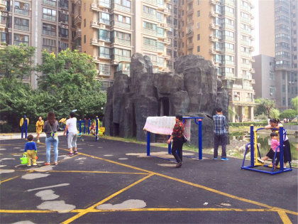 济南启航房产怎么样