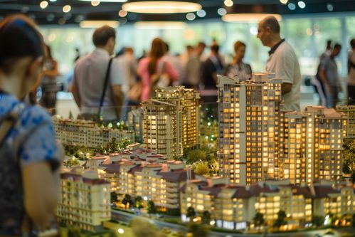 房产照片怎么拍照的好看