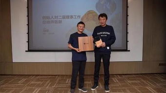 王帅怎么起房产名字