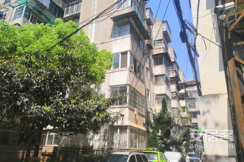 南海和顺 房产怎么样