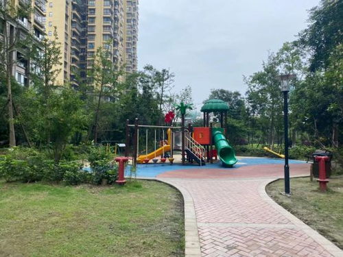 旅居房产测评结果怎么查