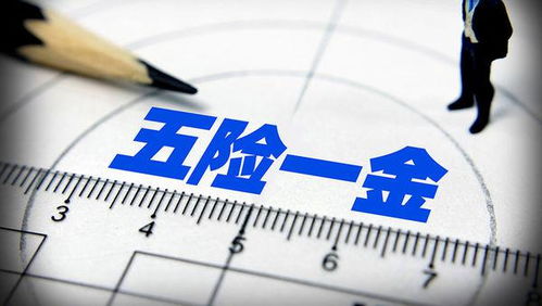 房产大刀砍价怎么办理