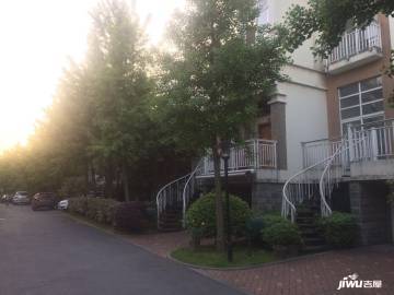 风光房产收费怎么样