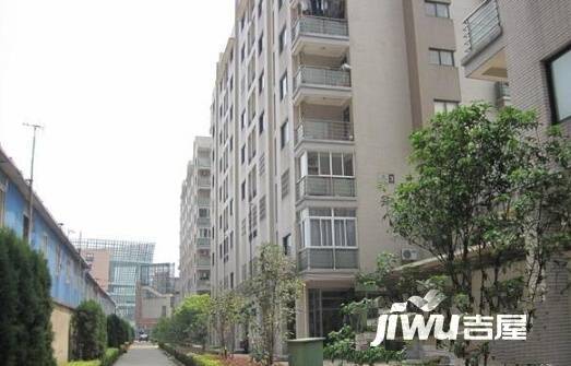 风光房产收费怎么样