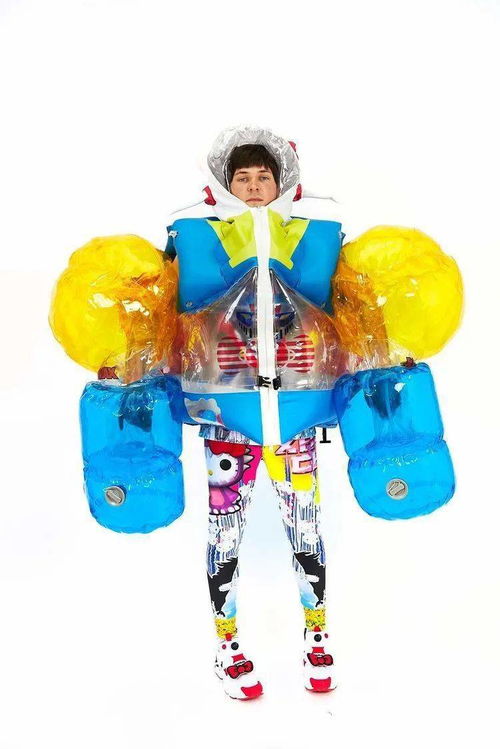 房产连续爆单怎么处理