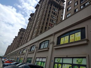 苏州小胖房产怎么样