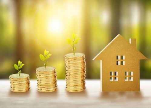 房产分割不齐怎么办