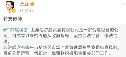 亨利集团怎么不查封房产