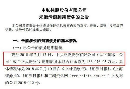 房产爆雷怎么处理最好 房产爆雷怎么处理最好