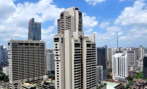 上海美梦房产怎么样