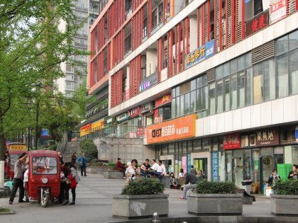 上海美梦房产怎么样