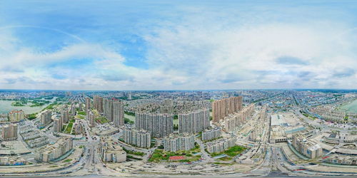 涟水日出房产怎么样