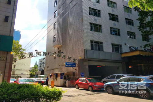 香河小胖房产怎么样