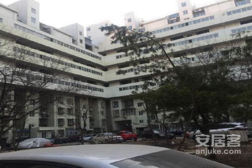 香河小胖房产怎么样