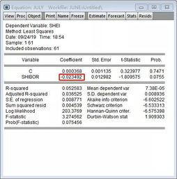 房产季度报税时间怎么算